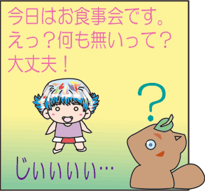 �Q�T�b�O�P